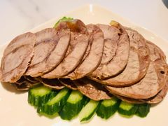 -攸州小镇家湘菜(小米科技园店)