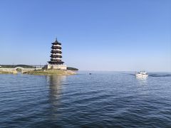 -丹江大观苑
