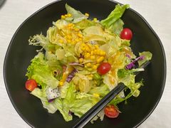 -聚鑫阁江浙菜·非遗传承技艺(闵行交大店)