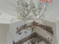 -李奥斯汀蛋糕商务茶歇·甜品台·企业活动团建(长寿路店)