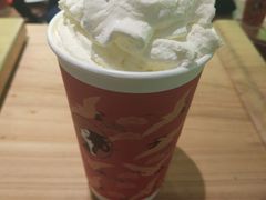 -茶理宜世(东方宝泰店)