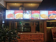 -浔庐餐厅•江西老字号•九江菜(烟水亭店)
