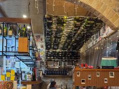 -安立可意大利美食