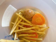 -长春堂顺时而饮(前门店)