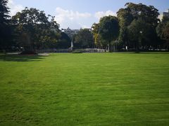 -云南师范大学(一二一西南联大校区)
