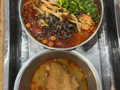 -西环肥仔螺蛳粉(总店)