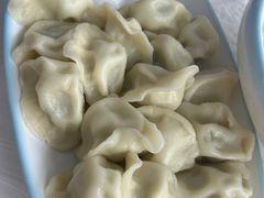 -日照大牌檔•小船海鲜(万平口店)