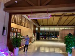 -汤连得温泉馆(宝山店)