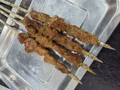 -撒拉人家.酸菜牦牛肉火锅