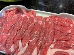 -洪长兴(云南南路店)