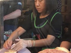 -马志善稀糊爛生熟肉店