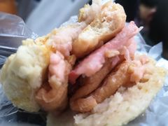 -盖邑扁食店