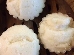 -火宫殿(五一大道分店)