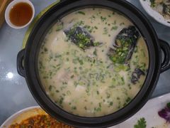 -后宫私房菜(汇客美食娱乐广场店)