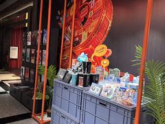 -万达影城(锦华万达广场IMAX店)