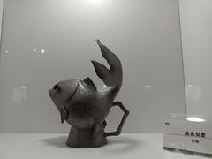 -庆安会馆