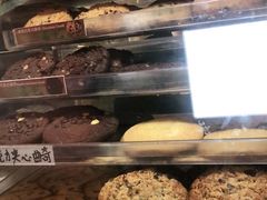 -赛百味SUBWAY(奥城店)