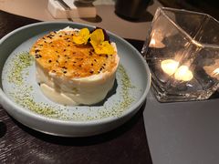 -义气烤肉餐吧(大族广场店)