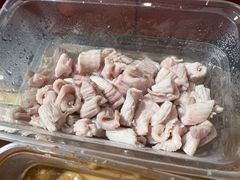 -爆肚冯(廊房二条店)