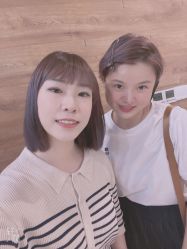 -程Studio
