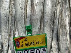 -浦商菜市场·锦德店