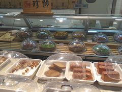 -麦凯乐(尚志大街店)