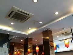 -鲜芋仙(中环百联2店)