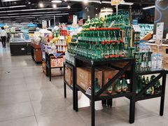 -blt精品超市(北京银座店)