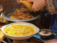 -吃饭皇帝大(解放西路店)