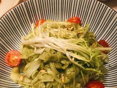 -岭南真味·匠心粤菜(K11店)