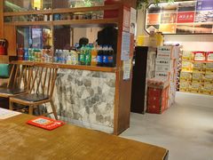 -湘厨壹品(芙蓉广场店)
