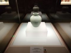 -辽宁省博物馆