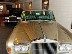 -广州白天鹅宾馆