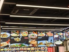-潮中人·潮州菜(益乐路店)