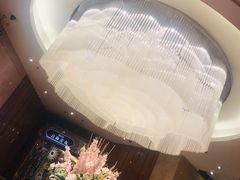 -芭菲盛宴·环球美食(锦城万达广场店)