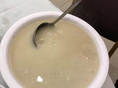 -焕记海鲜饭店