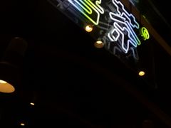 -喜茶(深圳东门1234店)