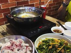 -鱼醉无骨鱼·中山脆肉鲩(荔湾路店)