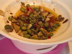 -大鸭梨烤鸭(望京店)