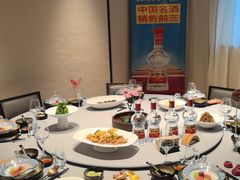 -九福楼大酒店