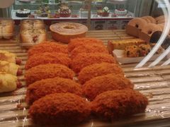 -味多美蛋糕(六里桥店)