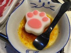 -猫抓烤肉(武进吾悦广场店)