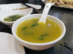 -领鲜风味花雕鸡(马端街店)
