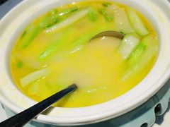 -淮扬韵(高新大都荟店)