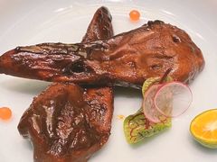 -童福兴·南京菜(老门东店)