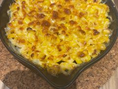 -必胜客(WOW梦之城店)