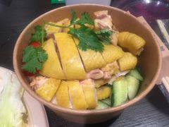 -盒马鲜生(宝地店)
