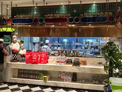 -俭寨大盘鸡·新疆菜·烧烤(博乐店)
