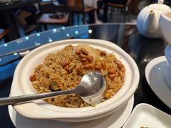 闽和南白萝卜饭-闽和南(深圳万象城店)