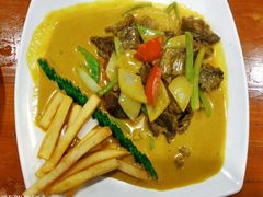 -金穗园·砂锅粥.醉鸡煲火锅(长寿路店)